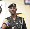 New road safety measures expected to cut crashes beyond 5% annual target– MTTD